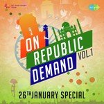 On Republic Demand - Vol. 1 - Manna Dey Song Download