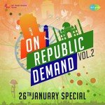 On Republic Demand - Vol. 2 - Manna Dey Song Download