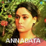 Annadata - Manna Dey Song Download